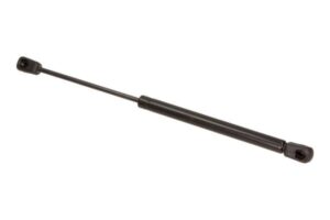 Vérin, capot-moteur - -90243 - MAXGEAR