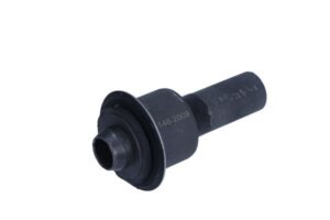 Suspension, corps de l'essieu - 72-4953 - MAXGEAR