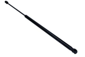 Vérin de hayon, de coffre - -15004 - MAXGEAR