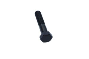 Vis de poulie - 49-2003 - MAXGEAR