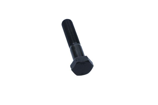 Vis de poulie - 49-2003 - MAXGEAR