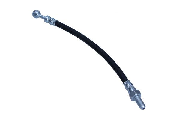 Support, flexible de frein - 52-0696 - MAXGEAR – Image 2