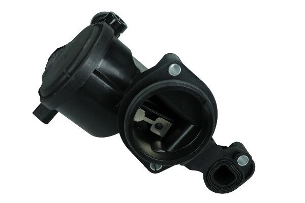 Séparateur d'huile, prise de recyclage des gas de carter - 18-0629 - MAXGEAR