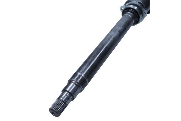Arbre de transmission - 49-1737 MAXGEAR – Image 3