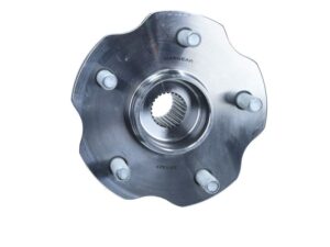 Roulement de roue LEXUS arrière RX - 33-1327 - MAXGEAR