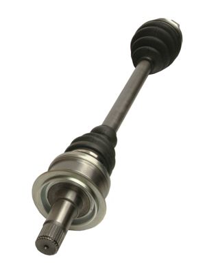 Arbre de transmission - 49-1878 MAXGEAR – Image 2