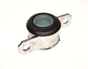 Suspension, bras de liaison - 72-1294 - MAXGEAR