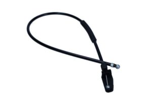 Tirette de capot moteur - 32-1779 - MAXGEAR
