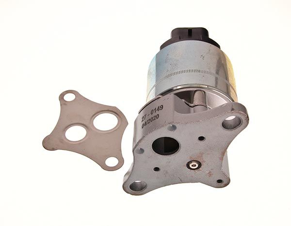 Vanne EGR - 27-0149 - MAXGEAR – Image 2