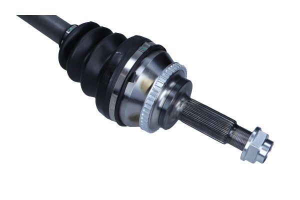 Arbre de transmission - 49-2492 MAXGEAR