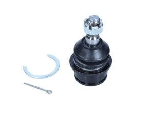 Rotule de suspension - 72-4874 - MAXGEAR