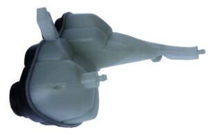 Vase d'expansion, liquide de refroidissement - 77-0132 - MAXGEAR