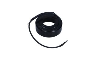 Bobine, compresseur-embrayage magnétique - AC197082 MAXGEAR