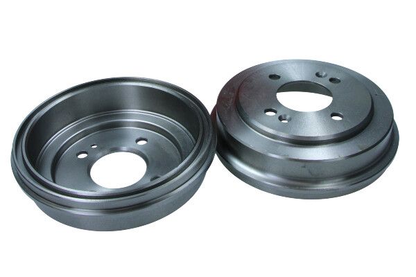 Tambour de frein - 19-3203 - MAXGEAR