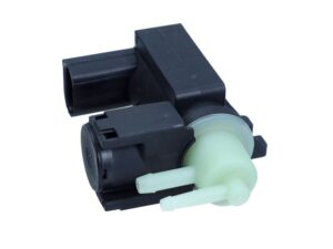 Vanne de suralimentation VOLVO 2.4D D4/D5 - 58-0454 - MAXGEAR
