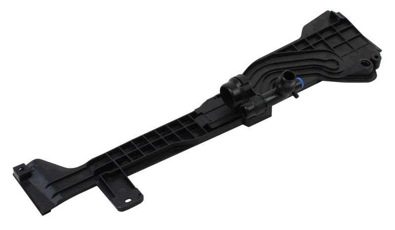 Support vase d'expansion BMW X5 E53 3.0/3.0D 00-06 (MANUAL) - 28-0692 - MAXGEAR – Image 2