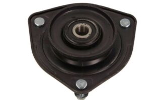 Suspension, amortisseur - 72-3408 - MAXGEAR