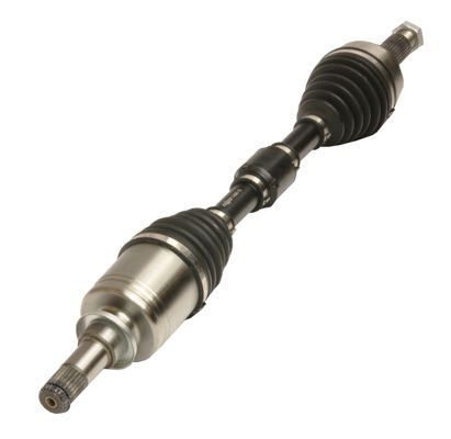 Arbre de transmission - 49-2587 MAXGEAR – Image 2
