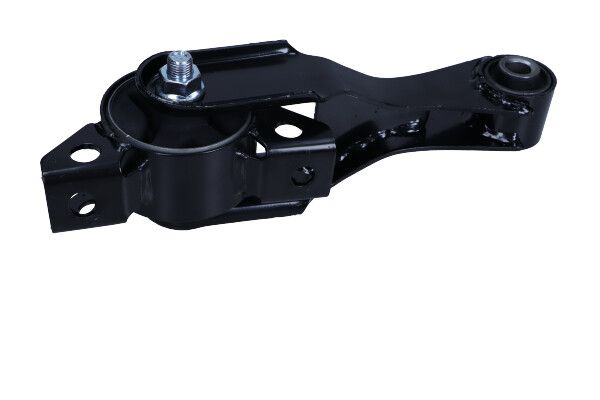 Support moteur - 40-0487 - MAXGEAR – Image 3