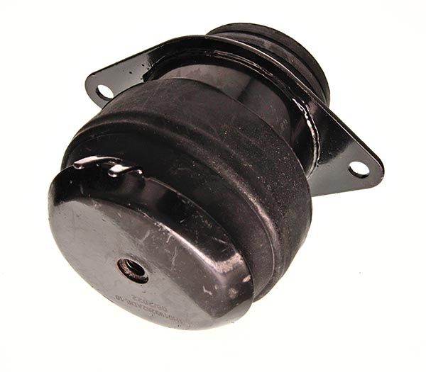 Support moteur - 76-0157 - MAXGEAR – Image 2