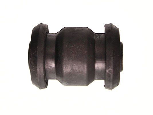 Suspension, bras de liaison - 72-6678 - MAXGEAR – Image 2