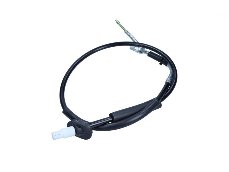 Tirette a câble, frein de stationnement - 32-1012 - MAXGEAR – Image 2