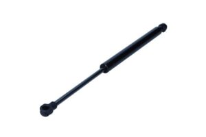 Vérin de coffre VW PASSAT 08.14- - 256006 - MAXGEAR