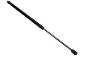 Vérin de hayon, de coffre - 87629 - MAXGEAR