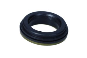 Bague d'étanchéité, arbre de transmission - 70-0230 MAXGEAR
