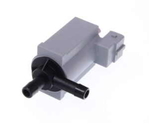 Vanne de commande VW BORA/ GOLF4 1.8T - 58-0223 - MAXGEAR
