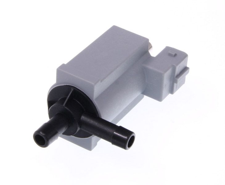 Vanne de commande VW BORA/ GOLF4 1.8T - 58-0223 - MAXGEAR