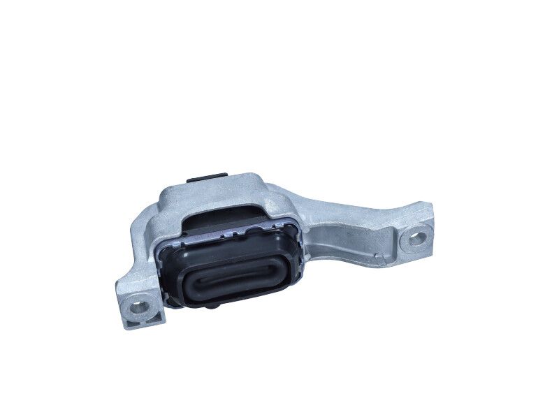 Support moteur MINI COOPER 06- droite - 40-0705 - MAXGEAR – Image 2