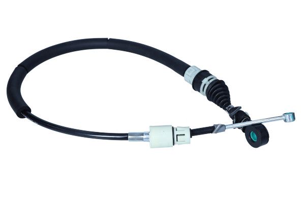 Tirette a câble, boîte de vitesse manuelle – 32-1219 – MAXGEAR