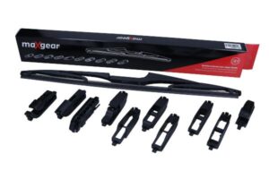 Balai d'essuie-glace - 39-0605 MAXGEAR