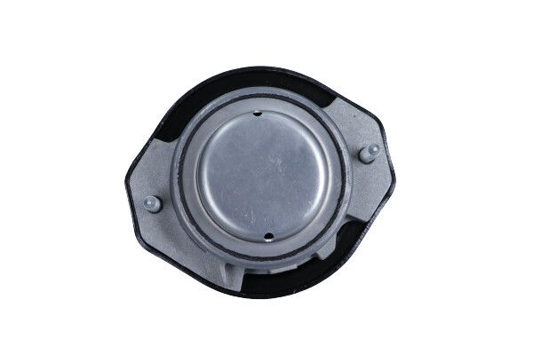 Support moteur - 40-0609 - MAXGEAR – Image 2