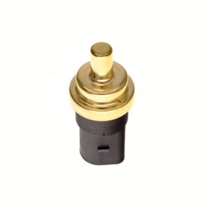Sonde de température, liquide de refroidissement - 21-0141 - MAXGEAR