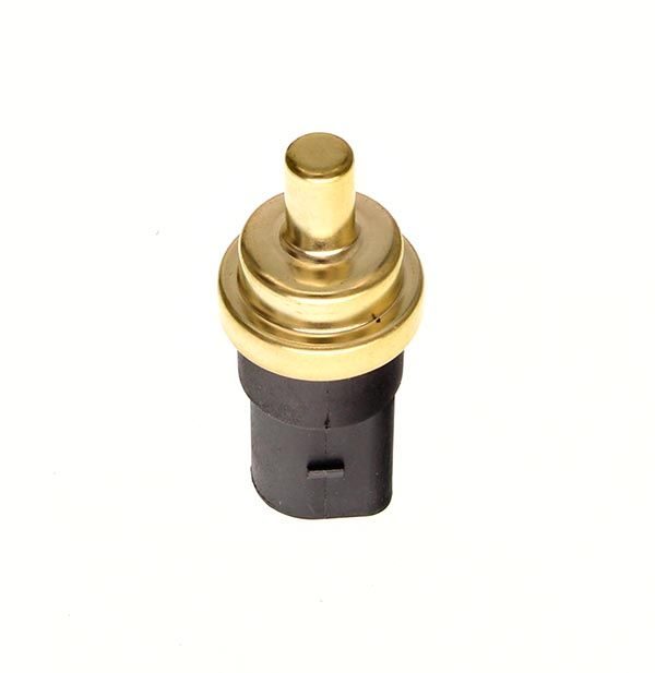 Sonde de température, liquide de refroidissement - 21-0141 - MAXGEAR