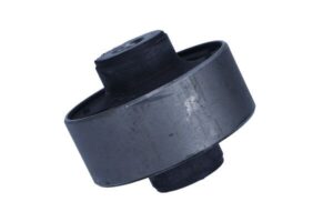 Support, silentbloc du bras transversal - 72-3455 - MAXGEAR