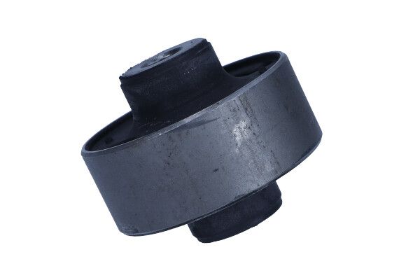 Support, silentbloc du bras transversal - 72-3455 - MAXGEAR