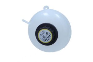 Vase d'expansion, liquide de refroidissement - 77-0103 - MAXGEAR