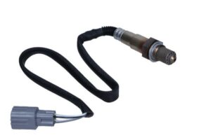 Sonde lambda - 59-0113 - MAXGEAR