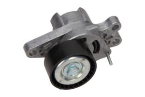 Tendeur, courroie trapézoïdale à nervures - 54-0737 - MAXGEAR