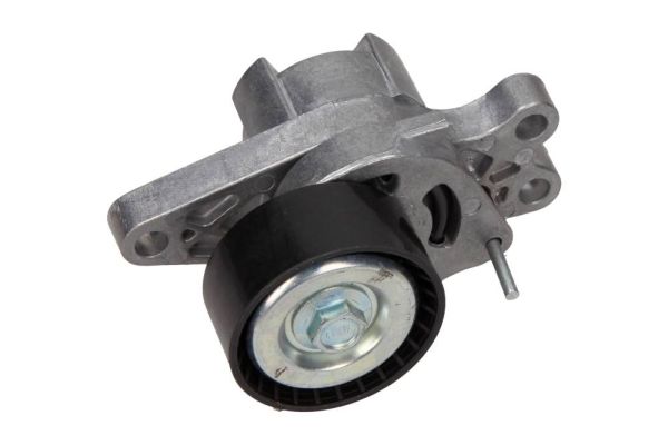 Tendeur, courroie trapézoïdale à nervures - 54-0737 - MAXGEAR