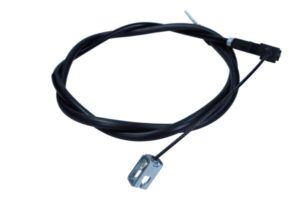 Tirette a câble, frein de stationnement - 32-1452 - MAXGEAR
