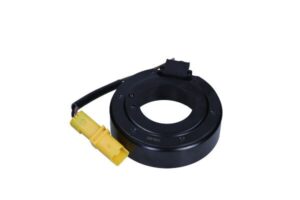 Bobine, compresseur-embrayage magnétique - AC158557 MAXGEAR