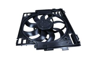 Ventilateur, refroidissement du moteur - AC230115 - MAXGEAR