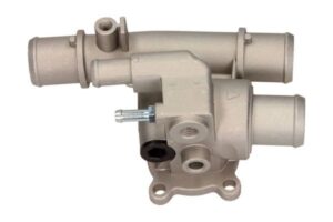 Thermostat d'eau - 67-0037 - MAXGEAR