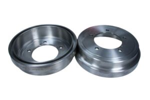 Tambour de frein - 19-3222 - MAXGEAR