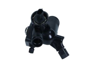 Thermostat, liquide de refroidissement - 67-0124 - MAXGEAR