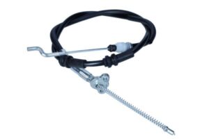 Tirette a câble, frein de stationnement - 32-1583 - MAXGEAR